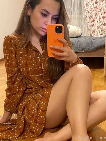 Полина фото 2