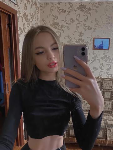 Елена Проверено фото 2