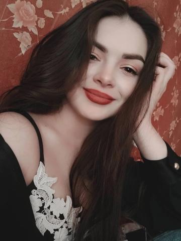 Ева Секс Реал Исянгулово