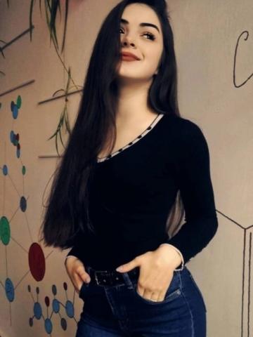 Ева Секс Реал фото 2