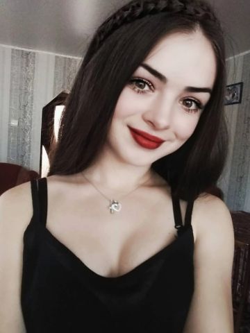 Ева Секс Реал фото 3